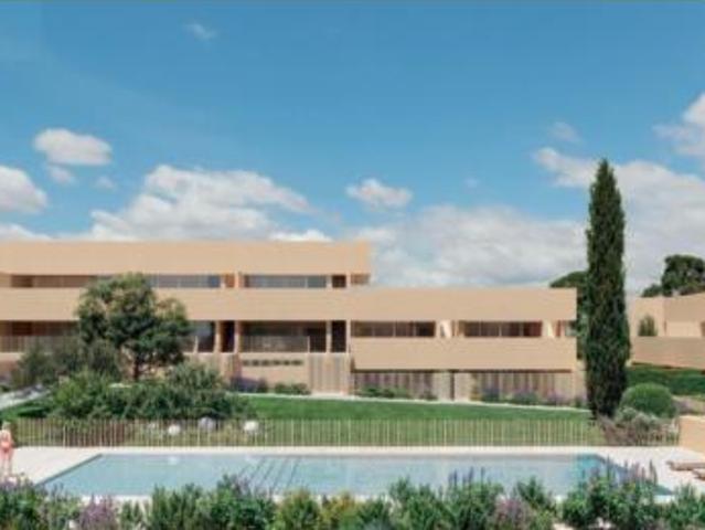 Casa Venta Torrevieja, Los Balcones Los Altos Punta Prima