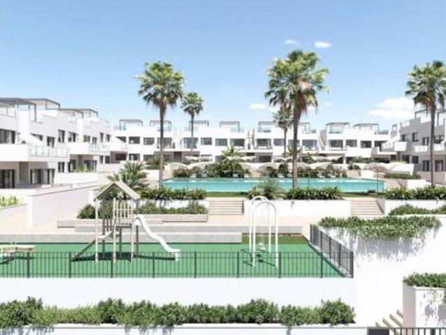 Casa Venta Torrevieja, Los Balcones Los Altos Punta Prima