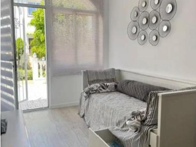 Casa Venta Torrevieja, Los Balcones Los Altos Punta Prima