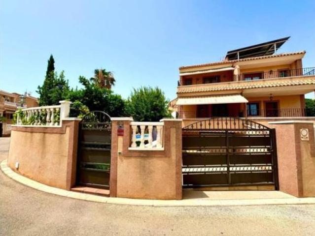 Casa Venta Torrevieja, Los Balcones Los Altos Punta Prima