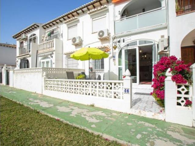 Casa Venta Torrevieja, Los Balcones Los Altos Punta Prima