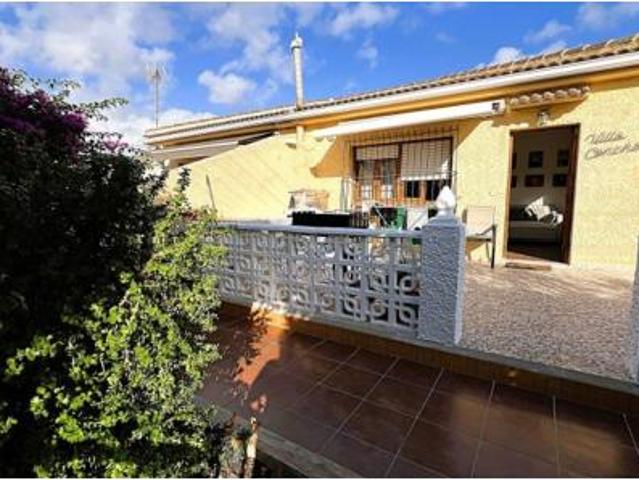 Casa Venta Torrevieja, Los Balcones Los Altos Punta Prima