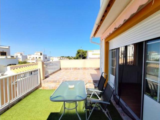 Casa Venta Torrevieja, Los Balcones Los Altos Punta Prima