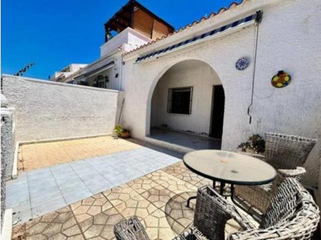 Casa Venta Torrevieja, Los Balcones Los Altos Punta Prima