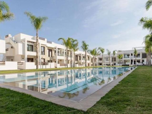 Casa Venta Torrevieja, Los Balcones Los Altos Punta Prima