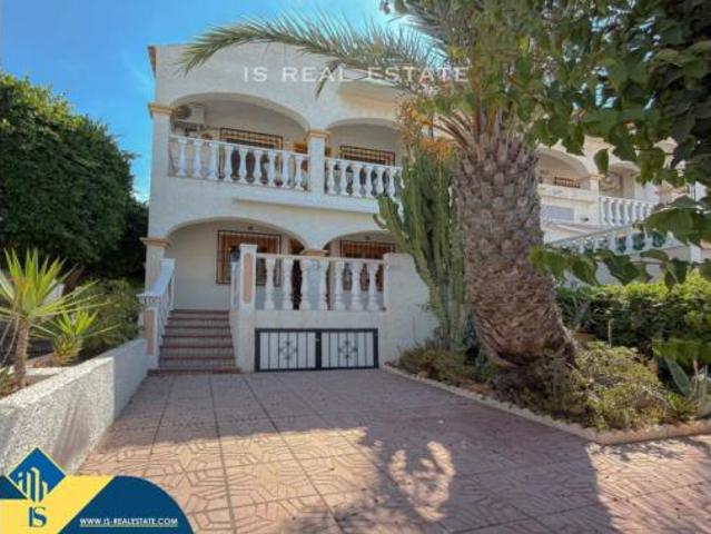 Casa Venta Torrevieja, Los Balcones Los Altos Punta Prima
