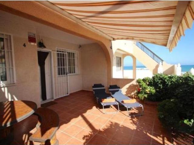 Casa Venta Torrevieja, La Mata