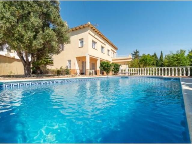 Casa Venta Torrevieja, La Mata