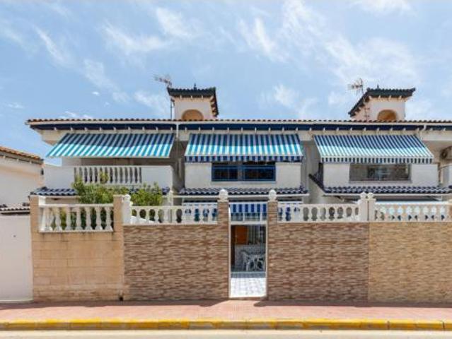 Casa Venta Torrevieja, La Mata