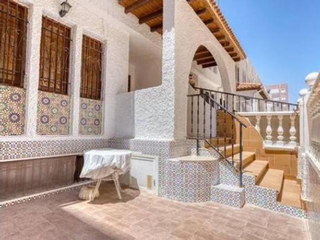 Casa Venta Torrevieja, La Mata