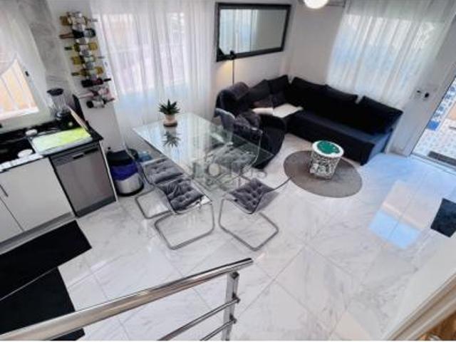 Casa Venta Torrevieja, La Mata