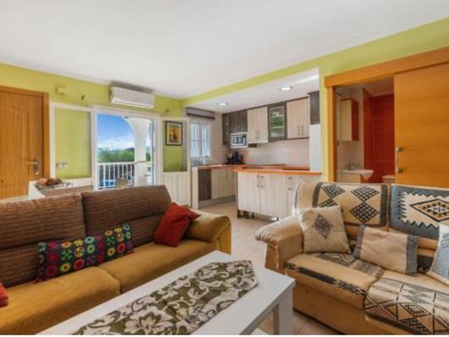 Casa Venta Torrevieja, La Mata