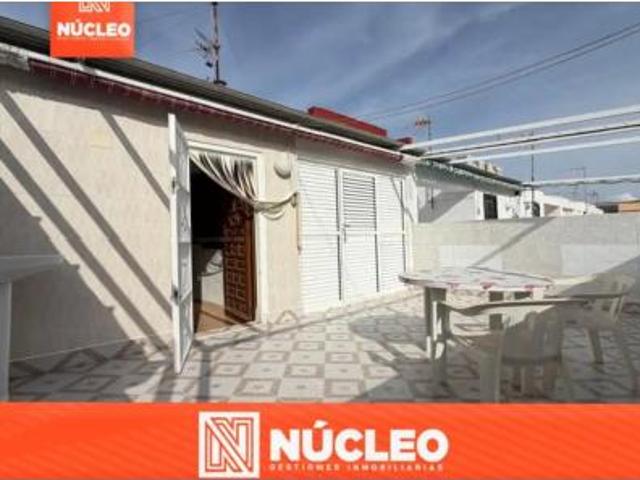 Casa Venta Torrevieja, La Mata