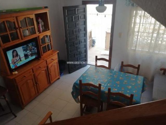 Casa Venta Torrevieja, La Mata