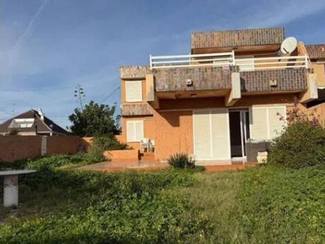 Casa Venta Torrevieja, La Mata