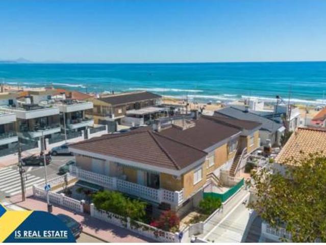 Casa Venta Torrevieja, La Mata