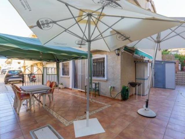 Casa Venta Torrevieja, La Mata