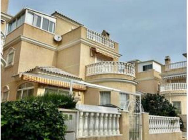 Casa Venta Torrevieja, La Mata
