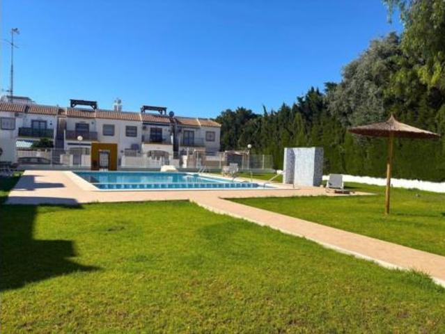 Casa Venta Torrevieja, La Siesta El Salado Torreta El Chaparral