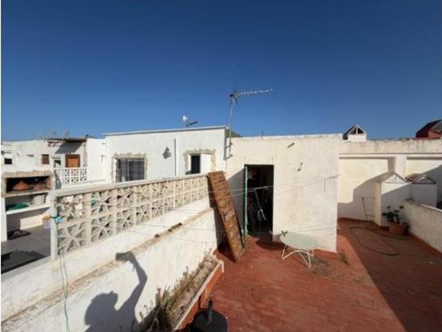 Casa Venta Torrevieja, La Siesta El Salado Torreta El Chaparral