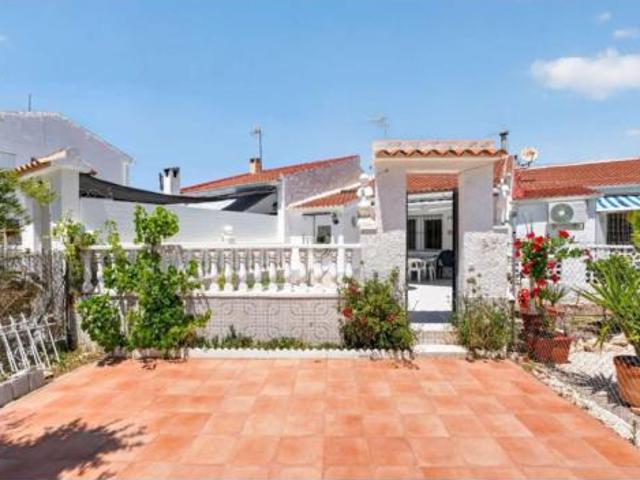 Casa Venta Torrevieja, La Siesta El Salado Torreta El Chaparral