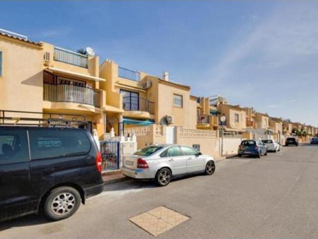 Casa Venta Torrevieja, La Siesta El Salado Torreta El Chaparral