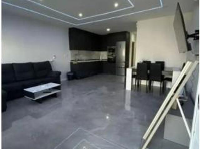 Casa Venta Torrevieja, La Siesta El Salado Torreta El Chaparral