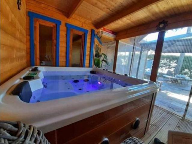 Casa Venta Torrevieja, La Siesta El Salado Torreta El Chaparral