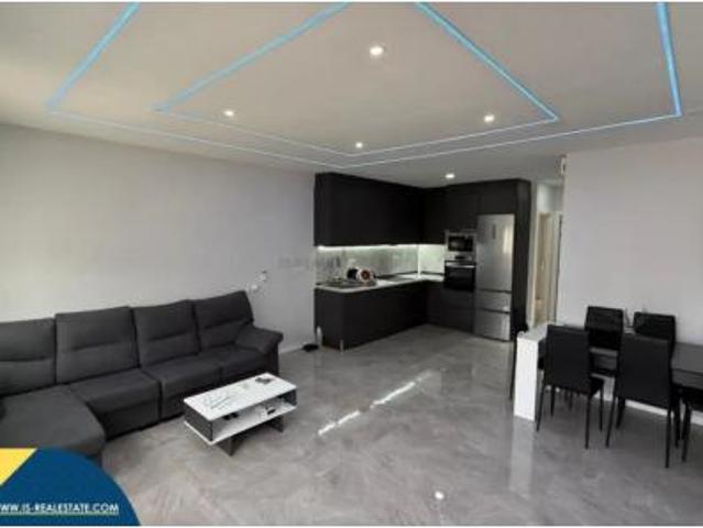Casa Venta Torrevieja, La Siesta El Salado Torreta El Chaparral