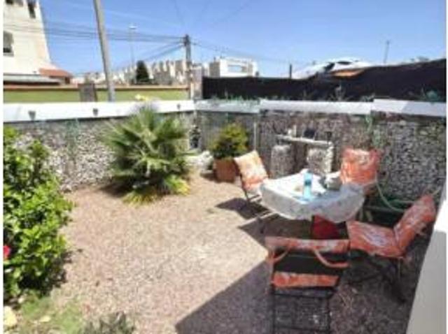 Casa Venta Torrevieja, La Siesta El Salado Torreta El Chaparral