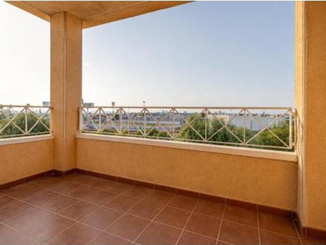 Casa Venta Torrevieja, La Siesta El Salado Torreta El Chaparral