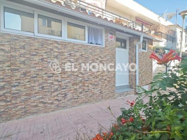Casa Venta Torrevieja, Nueva Torrevieja