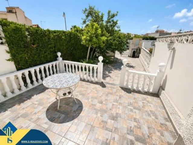 Casa Venta Torrevieja, Nueva Torrevieja
