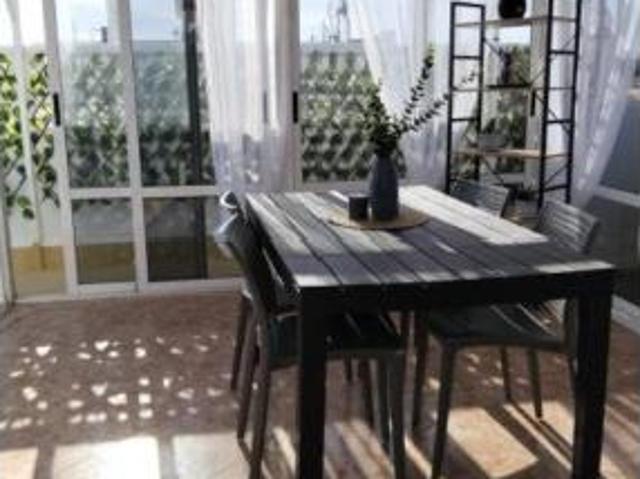 Casa Venta Torrevieja, Nueva Torrevieja