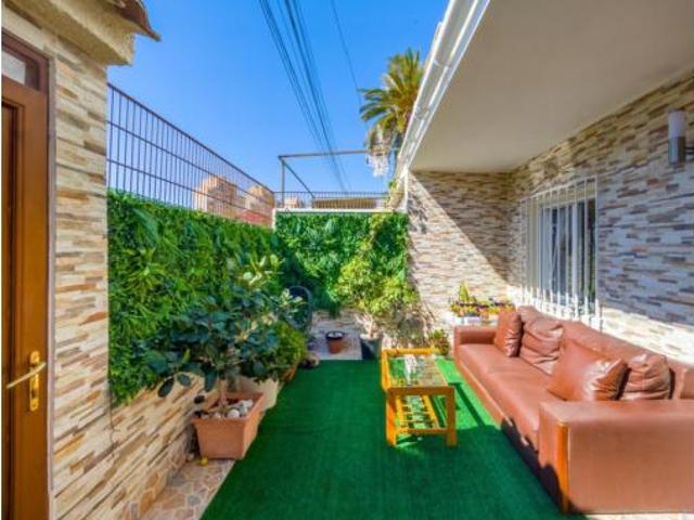 Casa Venta Torrevieja, Nueva Torrevieja