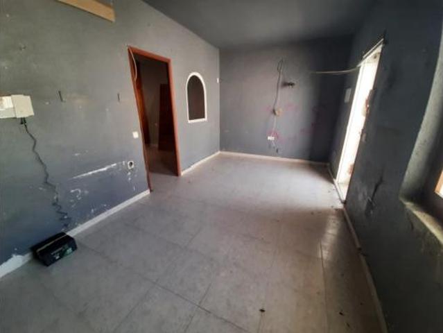 Casa Venta Torrevieja, Nueva Torrevieja