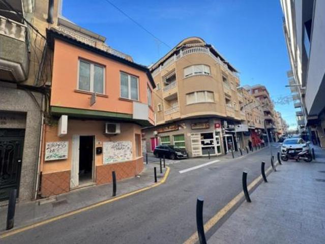 Casa Venta Torrevieja, Nueva Torrevieja