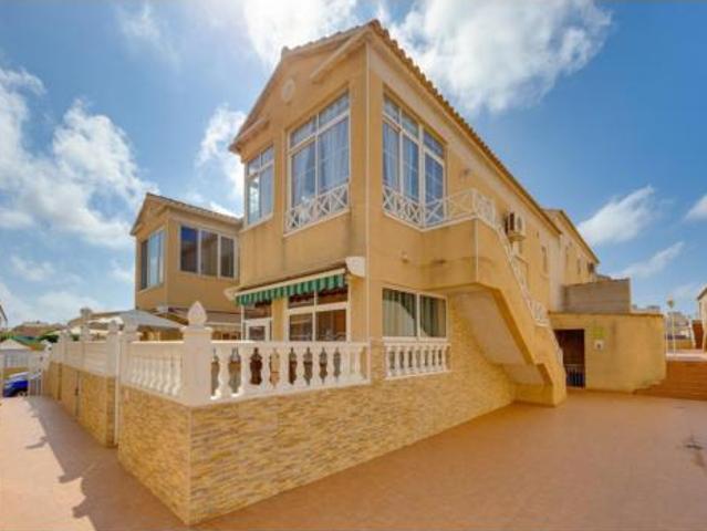 Casa Venta Torrevieja, Nueva Torrevieja