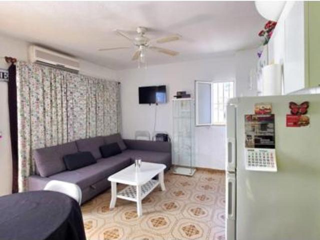 Casa Venta Torrevieja, Nueva Torrevieja