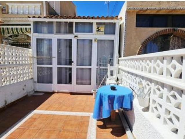 Casa Venta Torrevieja, Nueva Torrevieja