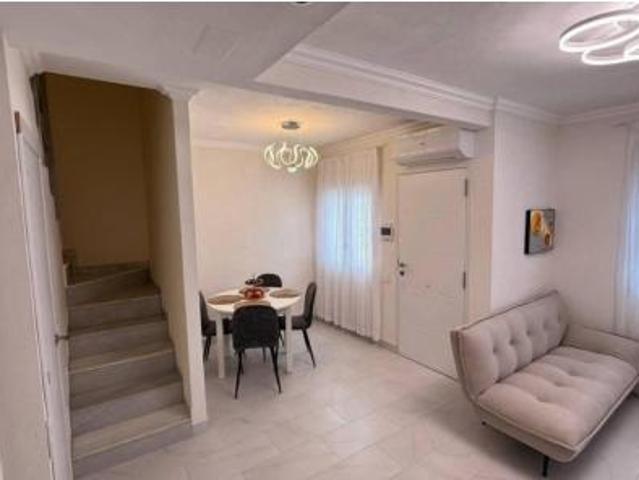 Casa Venta Torrevieja, Nueva Torrevieja