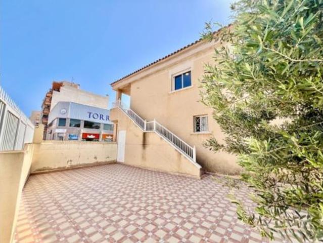 Casa Venta Torrevieja, Nueva Torrevieja