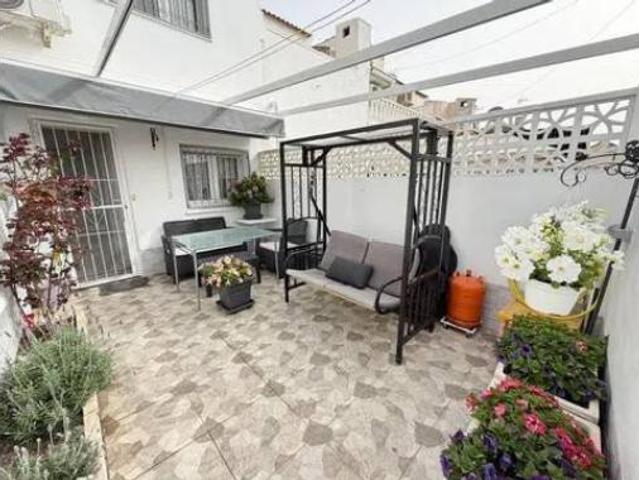 Casa Venta Torrevieja, Nueva Torrevieja