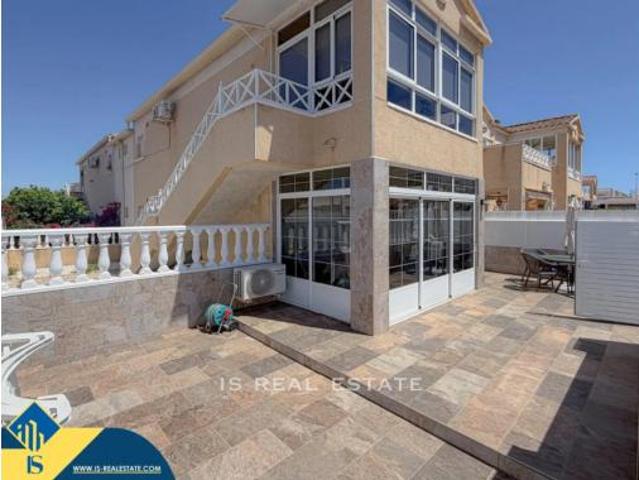 Casa Venta Torrevieja, Nueva Torrevieja