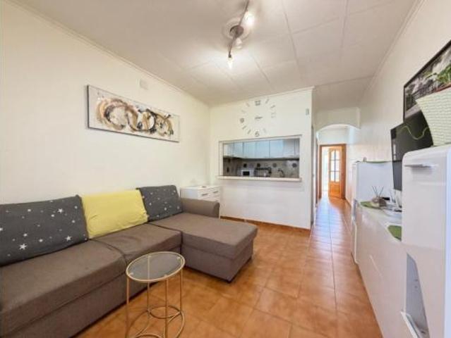 Casa Venta Torrevieja, Nueva Torrevieja