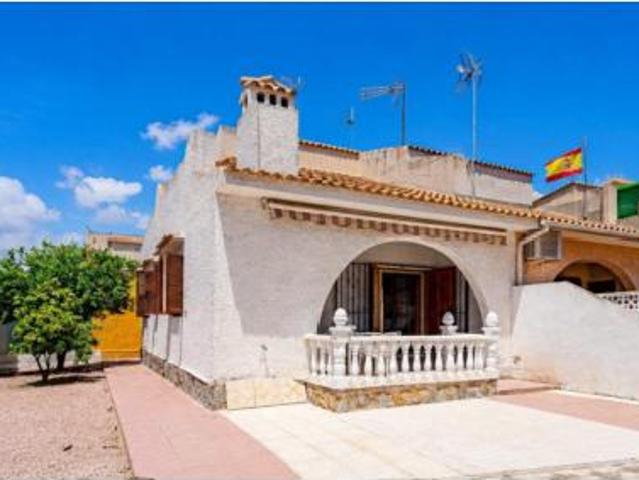 Casa Venta Torrevieja, Nueva Torrevieja