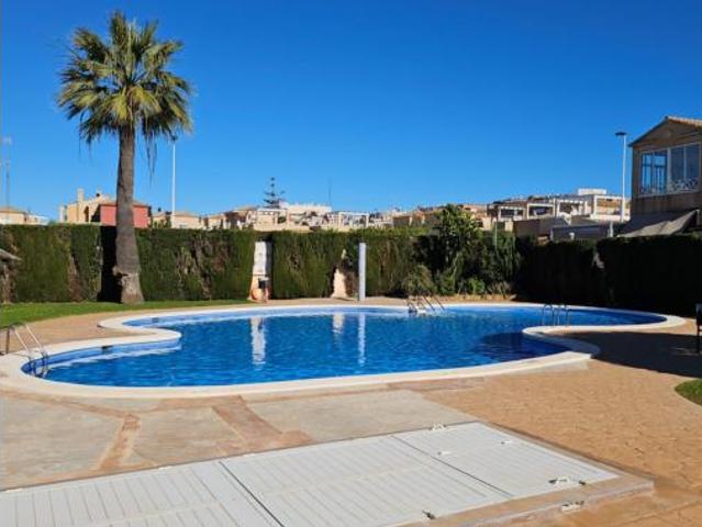 Casa Venta Torrevieja, Nueva Torrevieja