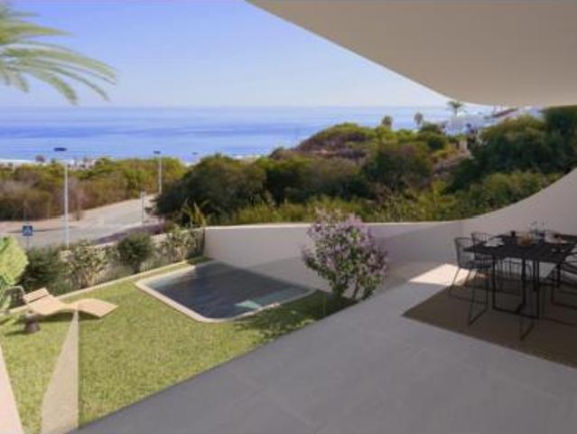 Casa Venta Torrevieja, Playa de los Locos Los Frutales Cabo Cervera