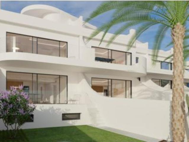 Casa Venta Torrevieja, Playa de los Locos Los Frutales Cabo Cervera