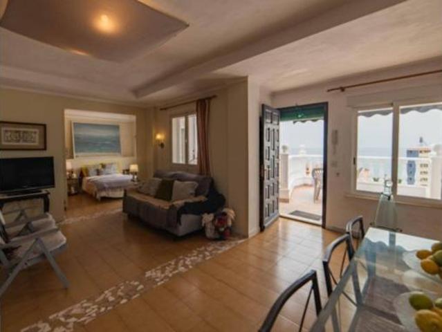Casa Venta Torrevieja, Playa de los Locos Los Frutales Cabo Cervera